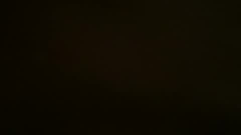 Snapshot of millerjdm chatting on 02-01-25, 11:21 SlimnHungOH online show from 02-01-25, 11:21