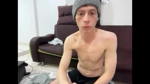 Snapshot of millerjdm chatting on 10-06-25, 11:46 SlimnHungOH online show from 10-06-25, 11:46