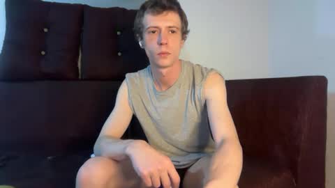 Snapshot of millerjdm chatting on 10-09-25, 12:08 SlimnHungOH online show from 10-09-25, 12:08