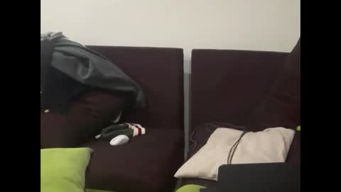 Snapshot of millerjdm chatting on 10-13-25, 01:38 SlimnHungOH online show from 10-13-25, 01:38