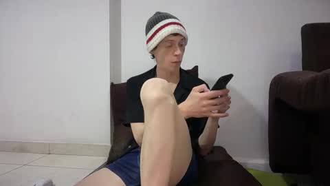 Snapshot of millerjdm chatting on 10-24-25, 11:56 SlimnHungOH online show from 10-24-25, 11:56