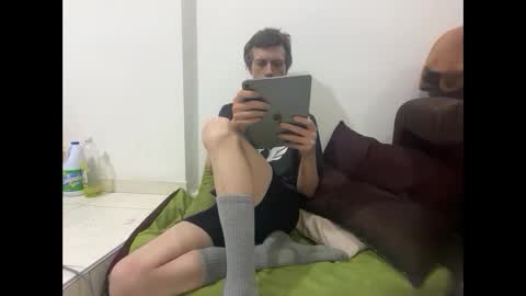 Snapshot of millerjdm chatting on 11-01-25, 11:40 SlimnHungOH online show from 11-01-25, 11:40