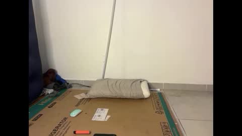 SlimnHungOH online show from 02-07-26, 12:14