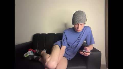 SlimnHungOH online show from 03-18-26, 02:37