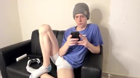 SlimnHungOH online show from 04-20-26, 10:11