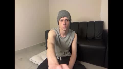 SlimnHungOH online show from 05-16-26, 09:24