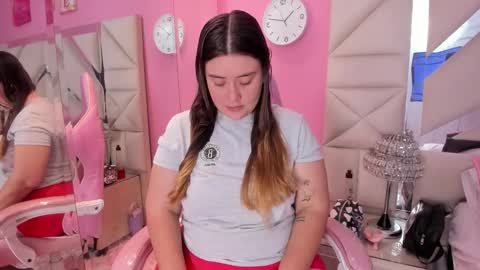 millers_rousse online show from 01-14-26, 12:55