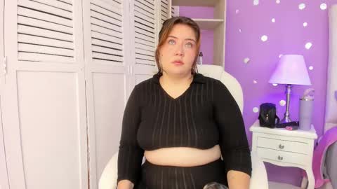 millers_rousse online show from 02-02-26, 12:37