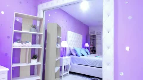 millers_rousse online show from 02-14-26, 12:35