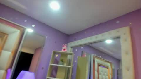 millers_rousse online show from 04-22-26, 12:18