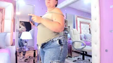 millers_rousse online show from 06-12-26, 01:21