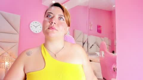 millers_rousse online show from 07-02-26, 03:34