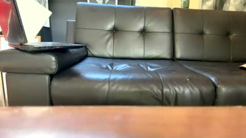 millersmith00 online show from 07-24-26, 09:13