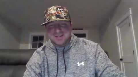 millertime feet bigcock hairy straight muscles online show from 12-02-24, 02:09