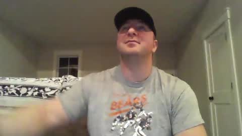 millertime feet bigcock hairy straight muscles online show from 01-08-25, 02:14