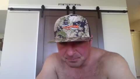 millertime feet bigcock hairy straight muscles online show from 11-02-25, 03:36