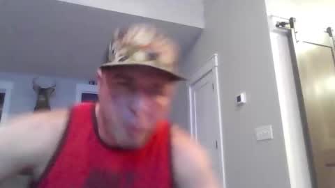 millertime feet bigcock hairy straight muscles online show from 11-28-25, 12:24