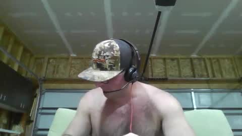 millertime feet bigcock hairy straight muscles online show from 05-28-26, 01:58