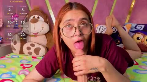 Snapshot of milleyjones_ chatting on 10-11-25, 08:07 milleyjones_ online show from 10-11-25, 08:07