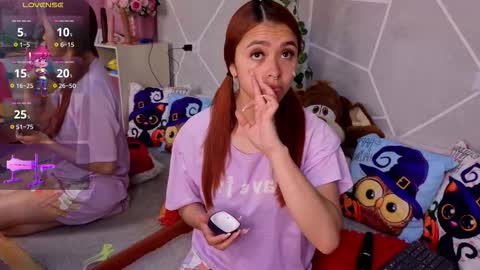 Snapshot of milleyjones_ chatting on 10-22-25, 08:30 milleyjones_ online show from 10-22-25, 08:30