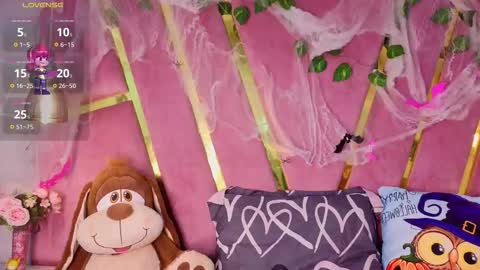 Snapshot of milleyjones_ chatting on 10-23-25, 07:56 milleyjones_ online show from 10-23-25, 07:56