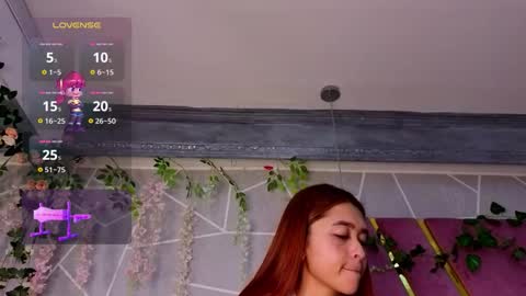 Snapshot of milleyjones_ chatting on 11-14-25, 07:56 milleyjones_ online show from 11-14-25, 07:56