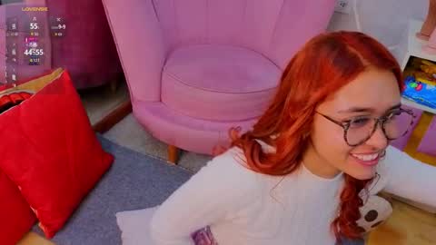 Snapshot of milleyjones_ chatting on 12-13-25, 08:47 milleyjones_ online show from 12-13-25, 08:47