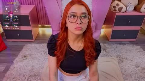 Snapshot of milleyjones_ chatting on 12-15-25, 08:02 milleyjones_ online show from 12-15-25, 08:02