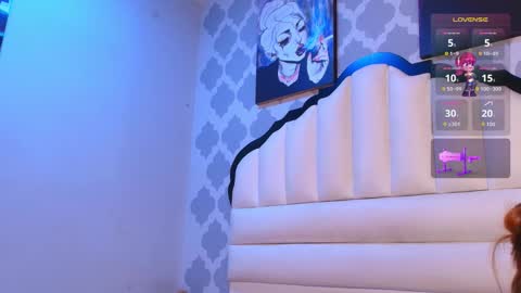 milleyjones_ online show from 03-26-26, 12:00