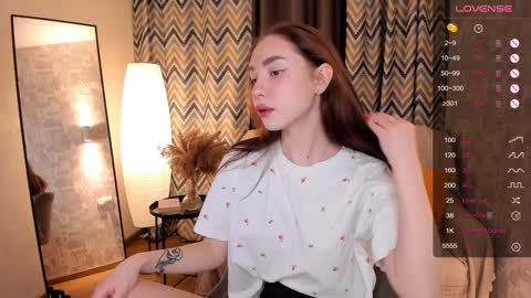 Snapshot of milli_brownn chatting on 01-11-25, 11:56 Milli online show from 01-11-25, 11:56