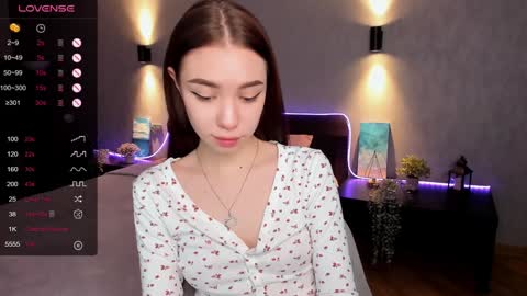 Snapshot of milli_brownn chatting on 02-01-25, 10:15 Milli online show from 02-01-25, 10:15
