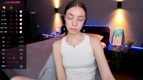 Snapshot of milli_brownn chatting on 03-12-25, 02:34 Milli online show from 03-12-25, 02:34