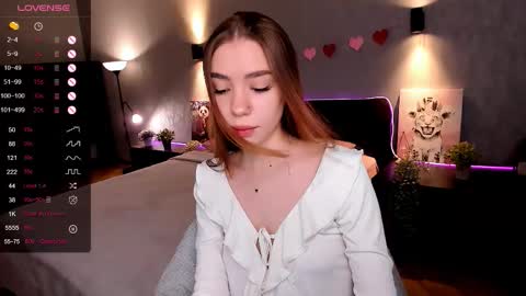 Snapshot of milli_brownn chatting on 09-12-25, 08:14 Milli online show from 09-12-25, 08:14