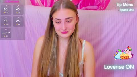 Milly online show from 12-26-24, 12:57