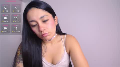 Millie Bobby online show from 02-07-26, 06:44