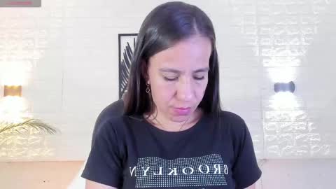 Millie online show from 02-27-26, 01:11