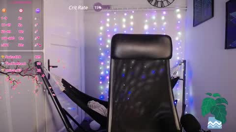 Snapshot of millie_lacroix chatting on 01-10-25, 01:20 millie_lacroix online show from 01-10-25, 01:20