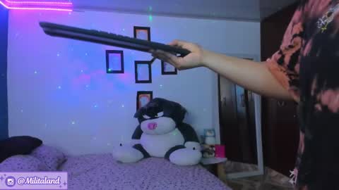        online show from 09-18-25, 09:28