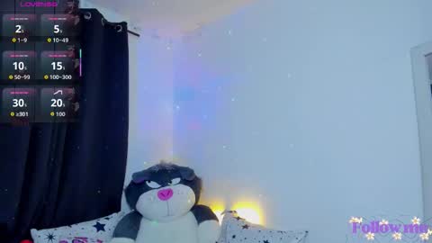        online show from 02-28-26, 03:18