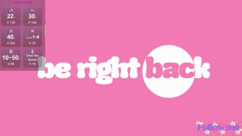        online show from 03-05-26, 08:05