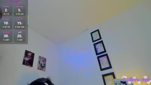        online show from 04-03-26, 03:48