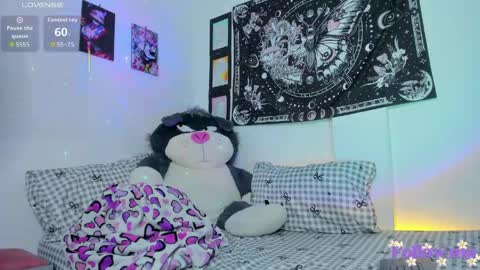        online show from 05-22-26, 04:56