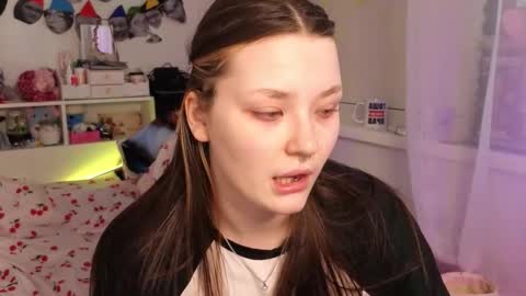 Millie online show from 02-24-26, 10:13