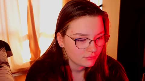 Millie online show from 04-07-26, 03:07