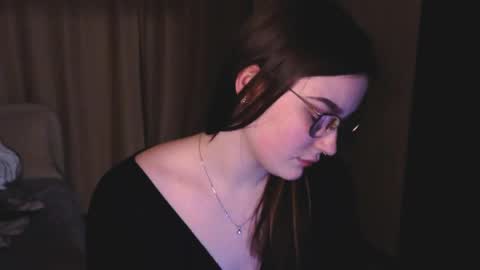 Millie online show from 04-17-26, 05:27