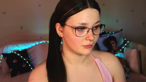 Millie online show from 06-04-26, 09:15