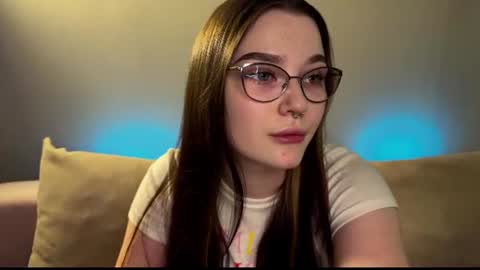 Millie online show from 07-07-26, 09:24