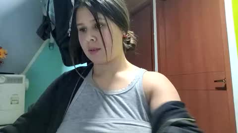 milli online show from 11-02-25, 04:59