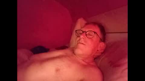 TrVirgin online show from 01-09-26, 02:58