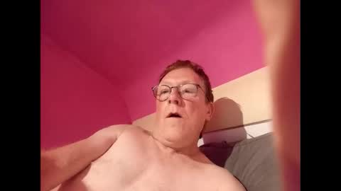 TrVirgin online show from 02-06-26, 08:07